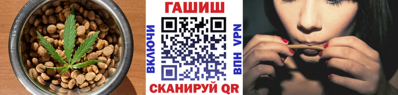 цена наркотик  Екатеринбург  Cannafood марихуана 