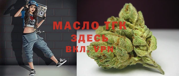 бошки Бородино