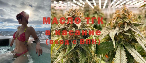 бошки Бородино