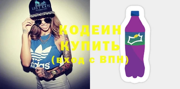 бошки Бородино