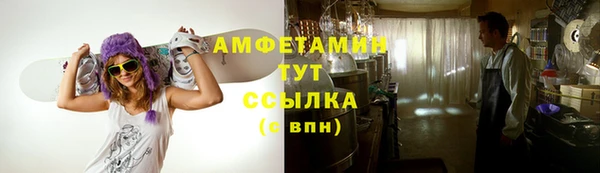 бошки Бородино
