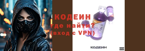 бошки Бородино