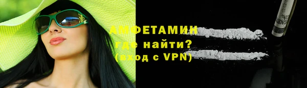 бошки Бородино