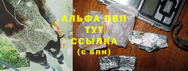 бошки Бородино
