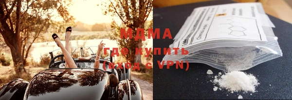 бошки Бородино